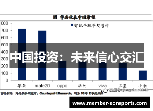 中国投资：未来信心交汇