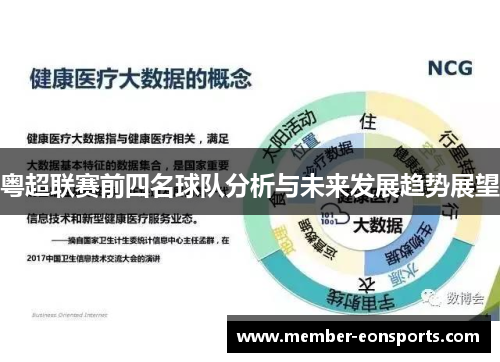 粤超联赛前四名球队分析与未来发展趋势展望
