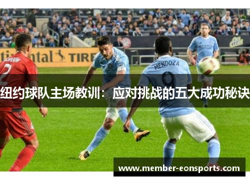 纽约球队主场教训：应对挑战的五大成功秘诀