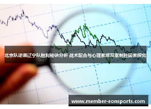 北京队逆袭辽宁队胜利秘诀分析 战术配合与心理素质双重制胜因素探究