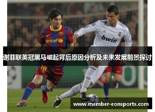 谢菲联英冠黑马崛起背后原因分析及未来发展前景探讨